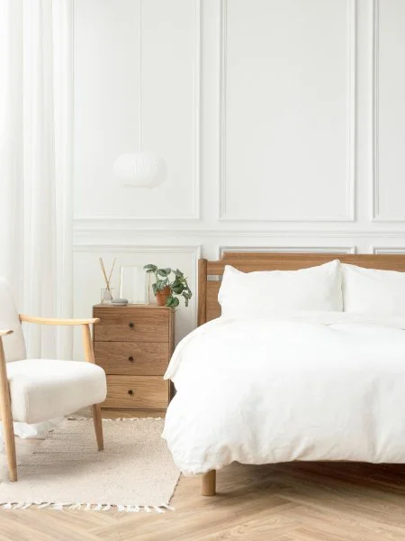 Benefits Of Partnering With Stayshores