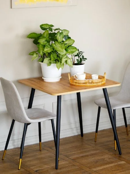 Benefits Of Partnering With Stayshores